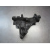 25x030 Accessory Bracket For 11-16 Chevrolet Silverado 2500 HD  6.6  Duramax Diesel